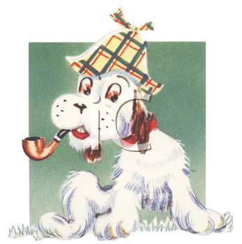 Pet Clipart