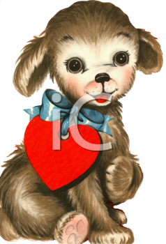 Pet Clipart