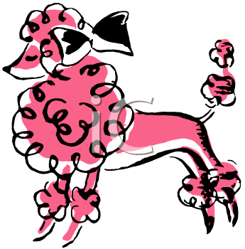 Pet Clipart