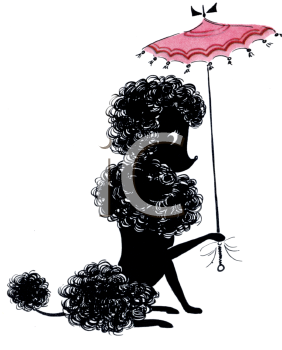 Pet Clipart
