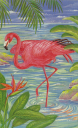 Bird Clipart