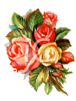 Nature and Scenic Clipart