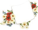 Flower Clipart
