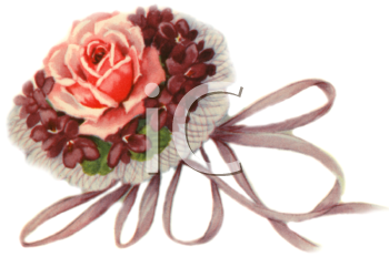 Nature and Scenic Clipart