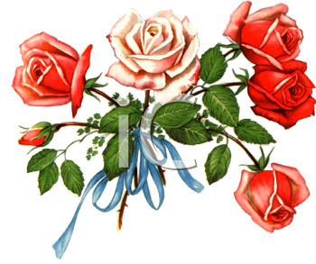 Nature and Scenic Clipart