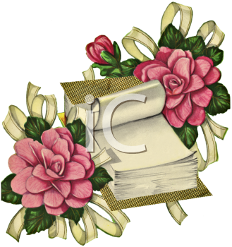 School Clipart