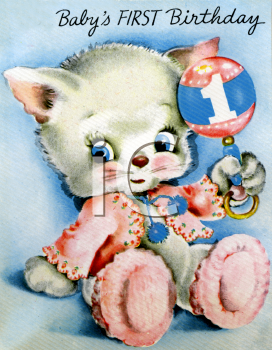 Pet Clipart