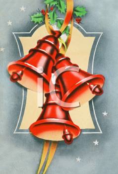 Christmas Clipart