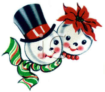 Christmas Clipart