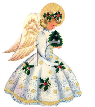Christmas Clipart