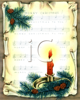 Christmas Clipart