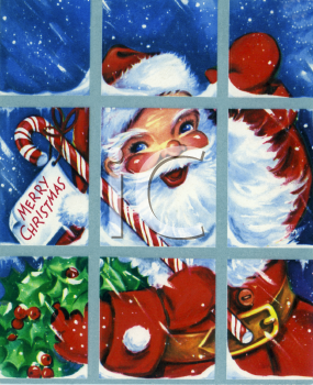 Christmas Clipart