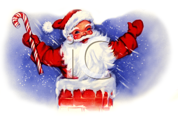 Christmas Clipart