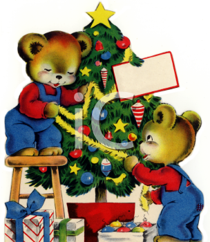 Christmas Clipart