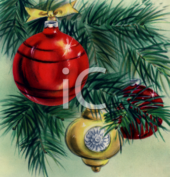 Christmas Clipart