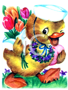 Easter Clipart