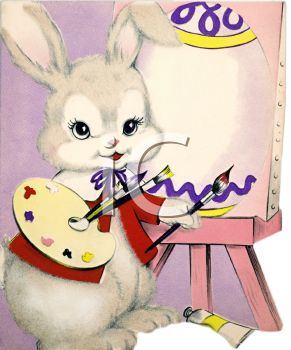 Easter Clipart