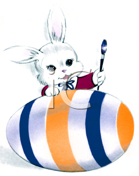 Easter Clipart