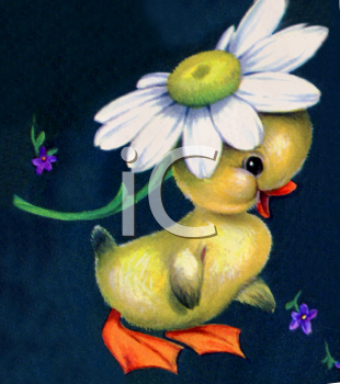 Farm Animal Clipart