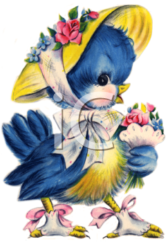 Easter Clipart