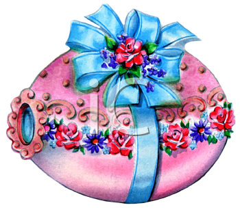 Easter Clipart