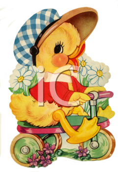 Easter Clipart