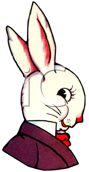 Easter Clipart
