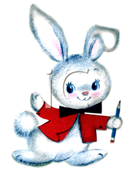 Easter Clipart