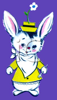 Easter Clipart