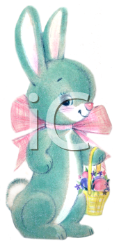 Easter Clipart
