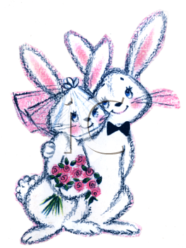 Valentines Day Clipart