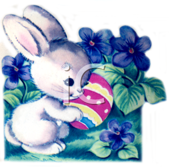 Easter Clipart