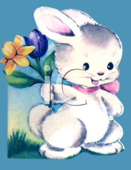 Easter Clipart