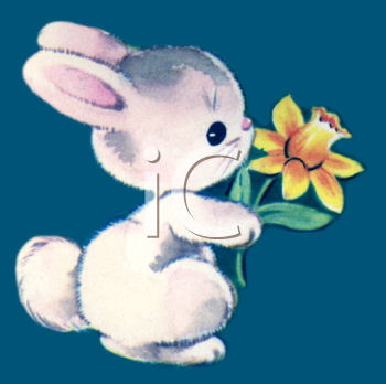 Easter Clipart