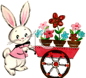 Easter Clipart