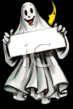 Halloween Clipart