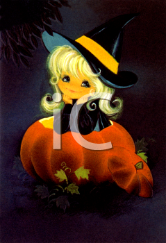 Halloween Clipart