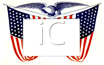 Patriotic Clipart