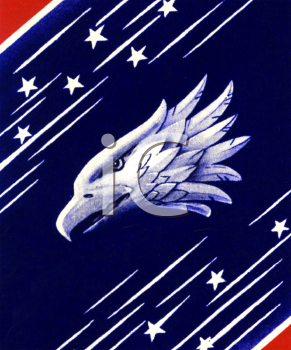Patriotic Clipart
