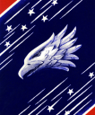 Patriotic Clipart