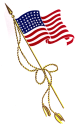 Patriotic Clipart