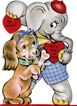 Pet Clipart