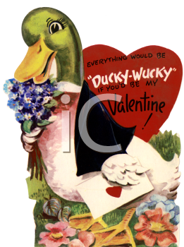 Valentines Day Clipart