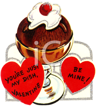 Valentines Day Clipart