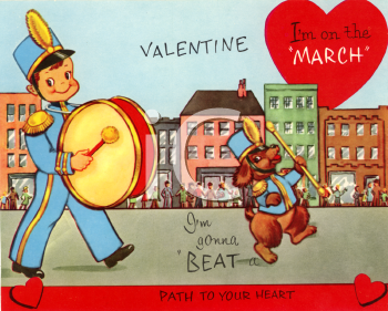 Entertainment Clipart