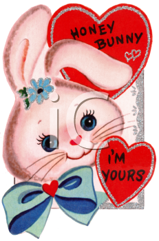 Valentines Day Clipart