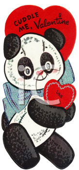 Valentines Day Clipart