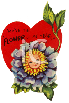 Valentines Day Clipart