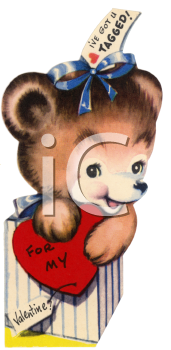 Valentines Day Clipart