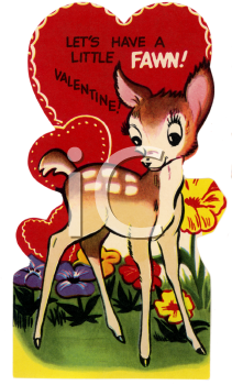 Valentines Day Clipart